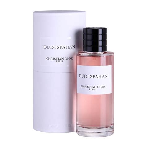 dior ispahan